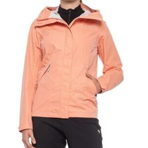 Marmot Women's Phoenix EVODry Rain Jacket Size XS NWOT Waterproof Performance